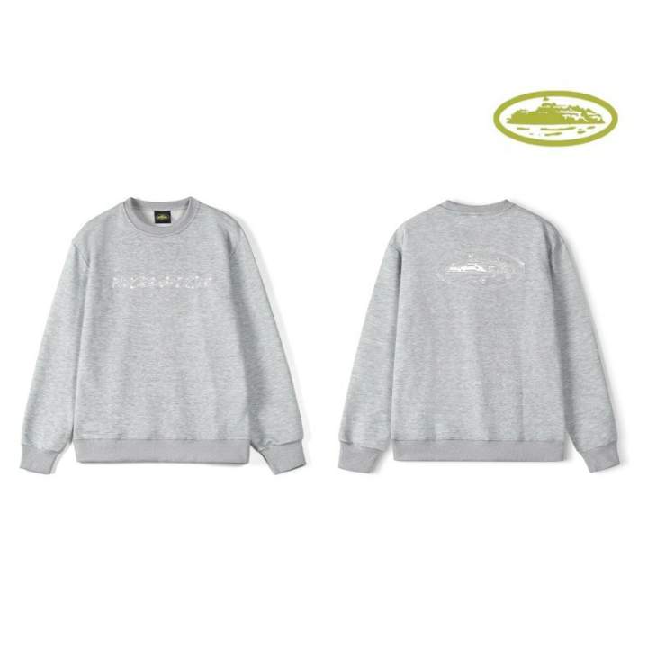 Picture of Corteiz Sweatshirt _SKUCorteizS-2XLastxC106131452